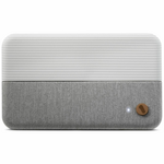 One For All Amplified Indoor TV Antenna Grey UE-SV9436 hero image