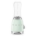 Smeg 50s Mini Blender 50s Style Pastel Green PBF01PGAU