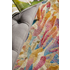 Rug Culture Dreamscape Medium Tropical Rug 300X80CM - DRM-855-TROP-300X80 image NaN