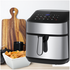 Kitchen Couture 11.5L Multifunction Air Fryer 10003459 image NaN
