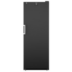Liebherr 324 Bottle Single Zone Wine Fridge Black WSBL7731 hero image