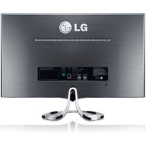 LG 27MT93D-PT 27" 67cm Full HD Smart 3D LED LCD TV hero image