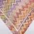 Missoni John 156 New 250x280 Sheet Set 8051575981531 image NaN