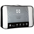 Sealy Optimal Comfort Traditional Pillow SEAPLW-OPTCMFT-TRAD image NaN