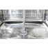 Westinghouse WSF6608X Freestanding Dishwasher image NaN