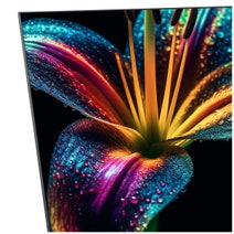 CHiQ 65 Inch QLED 4K Ultra HD Google TV U65QM8VG hero image