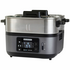 Morphy Richards Intellisteam Steamer 470006 image NaN