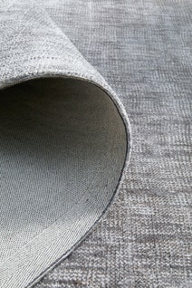 Rug Culture Azure Medium Rug - 225X155 hero image
