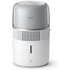 Philips 5000 Series Evaporative  Air Humidifier White HU5710-00 image NaN