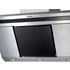 Samsung NK70C7IV9TG Angled Canopy Rangehood image NaN
