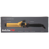 BaBylissPRO 32mm Ceramic Curling Iron Gold 900780 image NaN