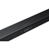 Samsung HW-J450 2.1Ch Sound Bar With Wireless Subwoofer image NaN
