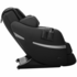 Positive Posture Brio Plus Massage Chair Black  BRIOPLUSBLK image NaN