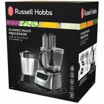 Russell Hobbs Muti Processor RHMP5000 hero image