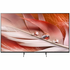Sony X90J 65 Inch 4K UHD HDR Smart Google TV XR65X90J image NaN