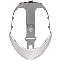 Therabody TheraFace LED Mask TF03991-01 hero image