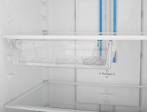 Westinghouse 460L Top Mount Fridge WTB4600WALH hero image