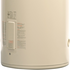 Aquamax E250S48-SS Electric Hot Water System image NaN