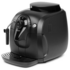 Gaggia Besana Automatic Coffee Machine RI818001 image NaN