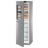 Liebherr 279L Upright Freezer with Wine Cellar SWTNES4265LH image NaN