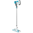 Bissell 2233F Power Fresh Slim Steam Mop image NaN