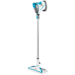 Bissell 2233F Power Fresh Slim Steam Mop hero image