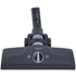Electrolux ZPF2310T PowerForce Animal All Floors Vacuum Cleaner image NaN