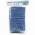 Euroflex Microfibre Pad For Floor Brush AC3206260 image NaN