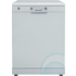 Hoover Dishwasher DDY062 image NaN