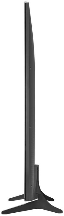 LG 55UH615T 55 Inch 138cm Smart 4k UHD LED LCD TV hero image