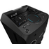 Sony MHCV7D Mini Hi-Fi System image NaN