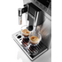 Delonghi ETAM36365M PrimaDonna XS DeLuxe Coffee Machine image NaN