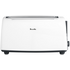 Breville BTA340 4 Slice Lift & Look Toaster image NaN