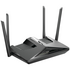 D-Link AX1800 Wi-Fi 6 Modem Router with VoIP DSL-X1852E image NaN
