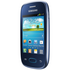 Samsung GT-S5310 Galaxy Pocket Neo Smart Phone image NaN