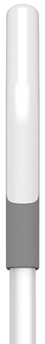 Vax VX22 Fresh Steam Cleaner hero image