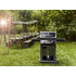 Weber K46010924 Spirit E-210 Black LPG BBQ image NaN