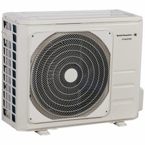 Kelvinator 7.1kW Split System Reverse Cycle Inverter Air Conditioner DRED Enabled KSD71HWJ hero image