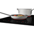 Beko 90cm Induction Direct Access Touch Control Cooktop BCT901IGN image NaN