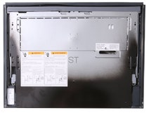 Fisher & Paykel DD60STI7 Fully Integrated DishDrawer hero image