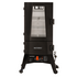 Masterbuilt MB20054018 Thermo Temp XL LPG Propane Smoker image NaN
