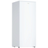 Haier 300 Series 169L Upright Freezer HVF170VW image NaN