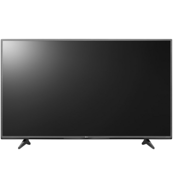 LG 65UF680T 65 Inch 164cm Ultra HD 4K LED TV