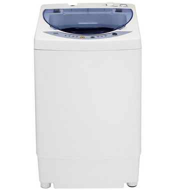 Lemair portable washing machine online