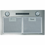 DeLonghi 50cm Under Cupboard Rangehood DE60UM hero image