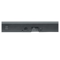 LG SK6Y 2.1 Ch High Res Audio Sound Bar hero image
