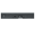 LG SK6Y 2.1 Ch High Res Audio Sound Bar image NaN