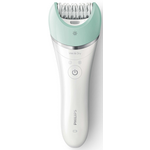 Philips BRE620 Satinelle Advanced Wet & Dry Epilator hero image