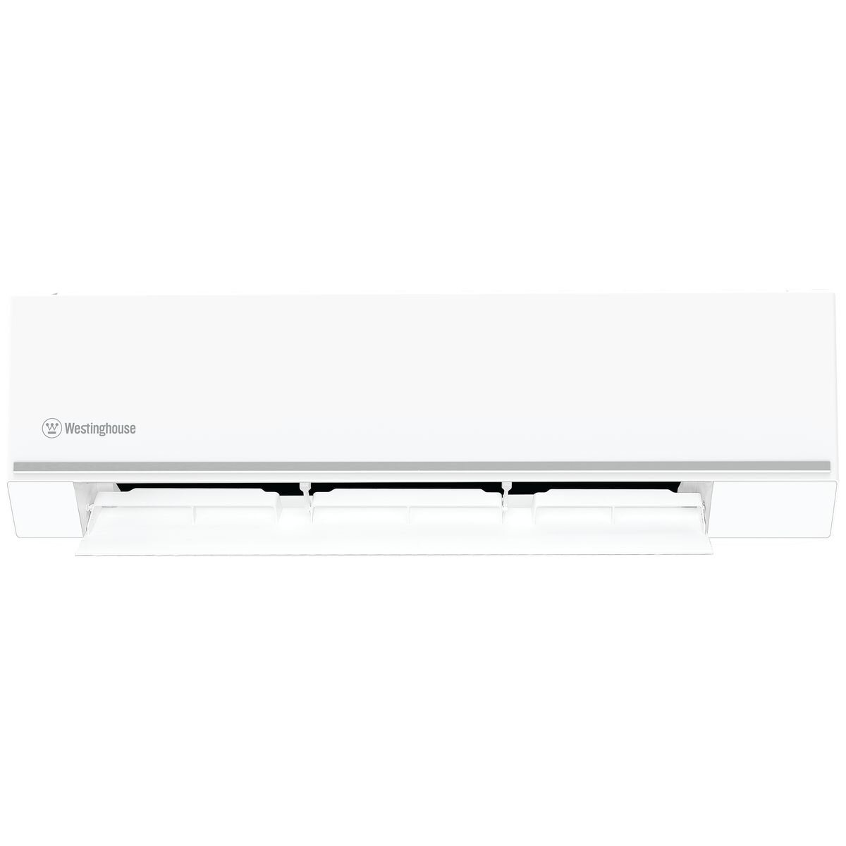Westinghouse 9.1kW Split System Reverse Cycle Air Conditioner WSD91HWA hero image