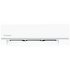 Westinghouse 9.1kW Split System Reverse Cycle Air Conditioner WSD91HWA image NaN